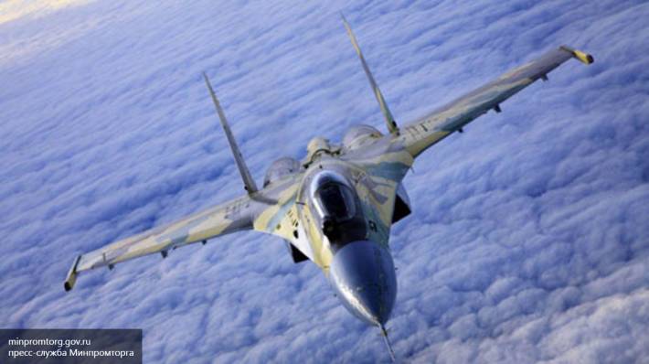 «Российская армия в Сирии против ИГИЛ»: утка или реальный прогноз