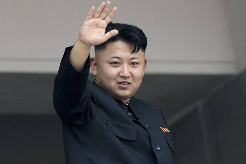 Зачем Пхеньяну термоядерная бомба?