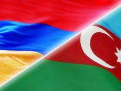 Стали известны реальные потери Азербайджана в ходе боев в Карабахе