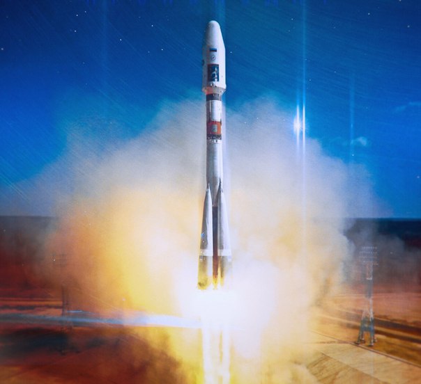 Ключ на старт! Россия готовит космический прорыв небывалых масштабов