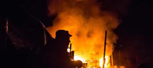 ВСУ обстреляли Докучаевск из артилеррии калибра 152мм повреждены семь домов