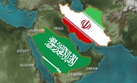 Группировка ИГ была создана для уничтожения Ирана