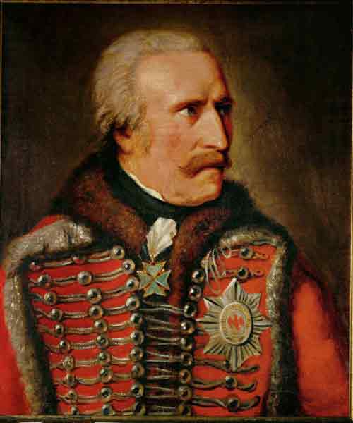 25 сентября 1813г Войска Блюхера двинулись на соединение с Северной армией
