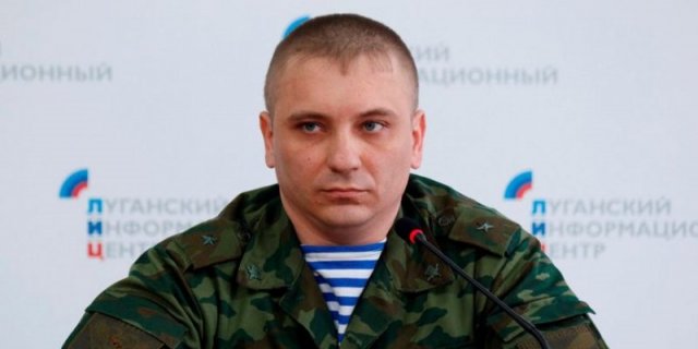 Истек срок попыток разведения сил у Станицы Луганской
