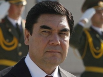 Туркменистан приглядывается к пакистанским истребителям