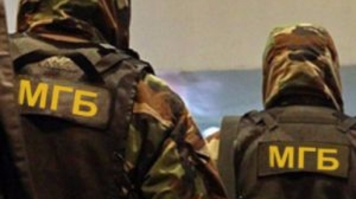 В ДНР задержали 6 националистов причастных к убийству Моторолы