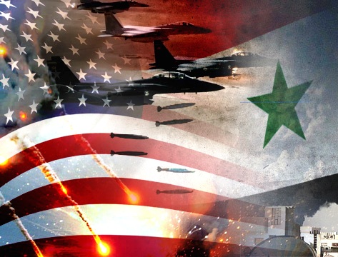 «Подготовка к масштабной войне»: в США не желают мириться с поражением