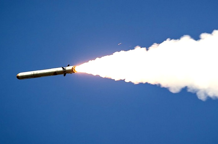 Москва ответила на обвинения в развертывании запрещенных крылатых ракет