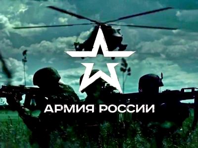 Aleteia: Российская армия не так страшна, как может показаться