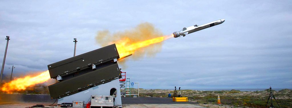 Новые гиперзвуковые ракеты Китая не оставят шансов ПВО Японии и Южной Кореи