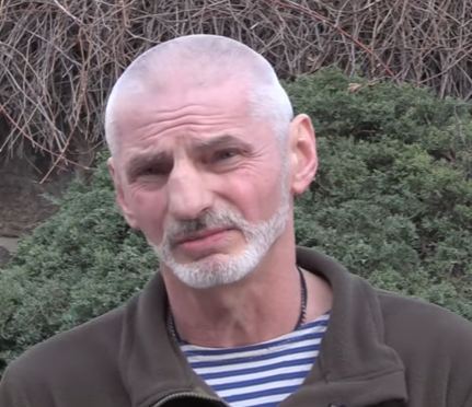 Разведчик ДНР «Доктор» рассказал о кровавой бойне за Редкодуб у Дебальцево