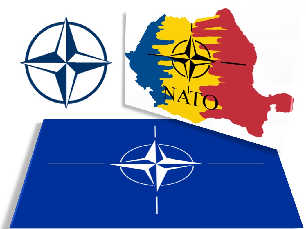 «Контрразведчиков НАТО» высадят в Румынии