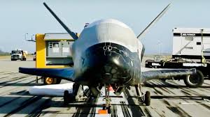 NI рассказал, какую угрозу для России представляет X-37B ВВС США
