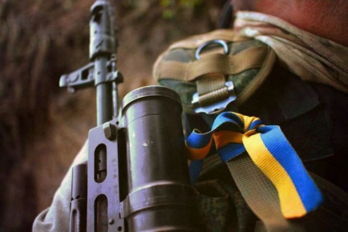 «Югославский сценарий» для Донбасса: Украина делает первые шаги