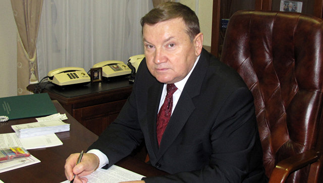 Глава ГВПК РБ Гурулев: Беларусь продает оружия на 1 миллиард долларов в год