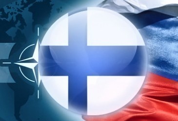 Если вдруг война: будет ли Финляндия на стороне НАТО?