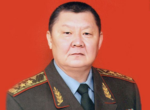 Токон Мамытов: Кыргызстан имеет потенциал в производстве оборонной техники