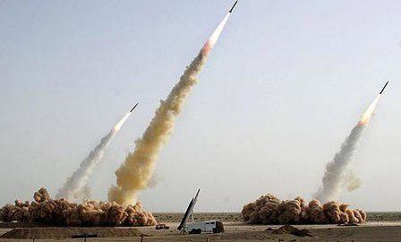 National Interest: Почему все до сих пор боятся русских ракет «Скад»?