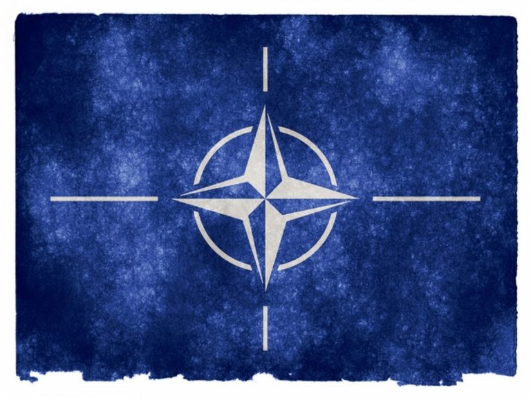 Запад стал опасаться членства Турции в НАТО
