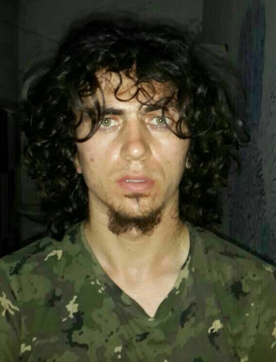 «Аль-Каида» громит ИГИЛ, в Идлибе схвачен русский главарь и 120 боевиков