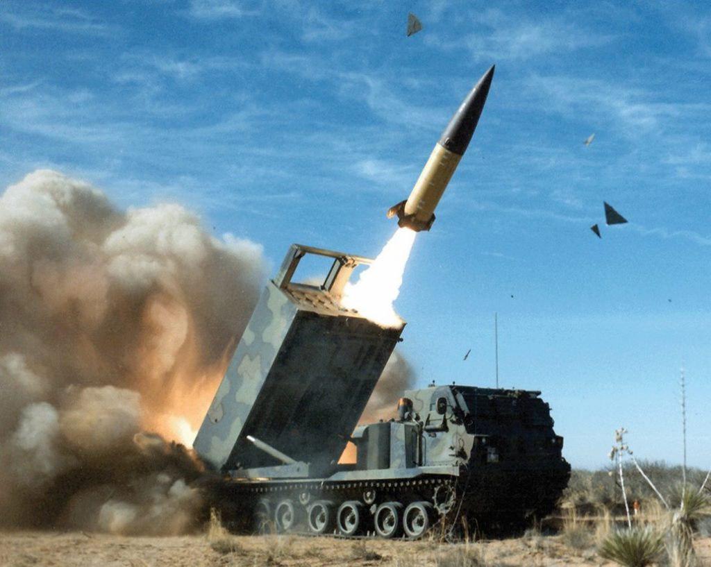 Новый вариант ракеты НАТО может угрожать российскому «Стерегущему»
