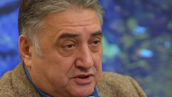 Передислокация ИГ: Багдасаров раскрыл важность освобождения Дейр эз-Зора