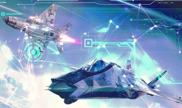 МиГ-41: нужен ли России многоцелевой истребитель-космолет