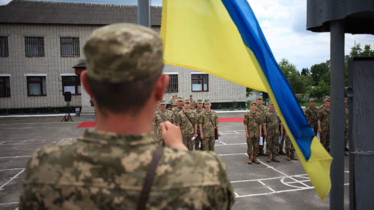 Хроника Донбасса: ВСУ планирует прорыв под Донецком, готовится захват ЛДНР