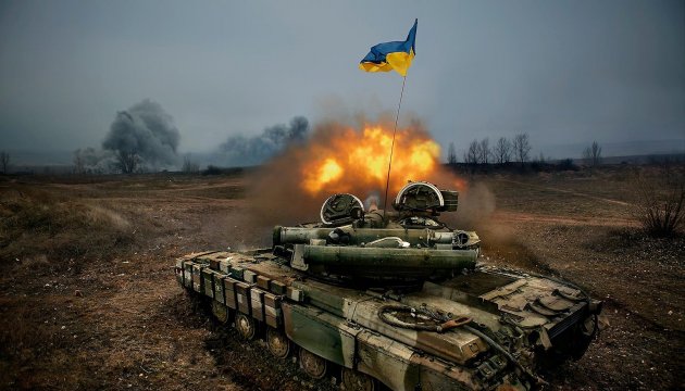 Бойня в «секторе Д» под Иловайском: Киев уничтожал украинских патриотов