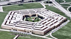 В Пентагоне предлагают создать "Министерство правды" против России