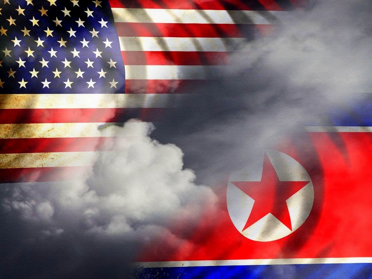 В США заявили о готовности сбивать ракеты КНДР