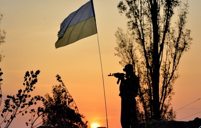 Обстановка на Донбассе: за сутки ВСУ 54 раза нарушили «хлебное перемирие»