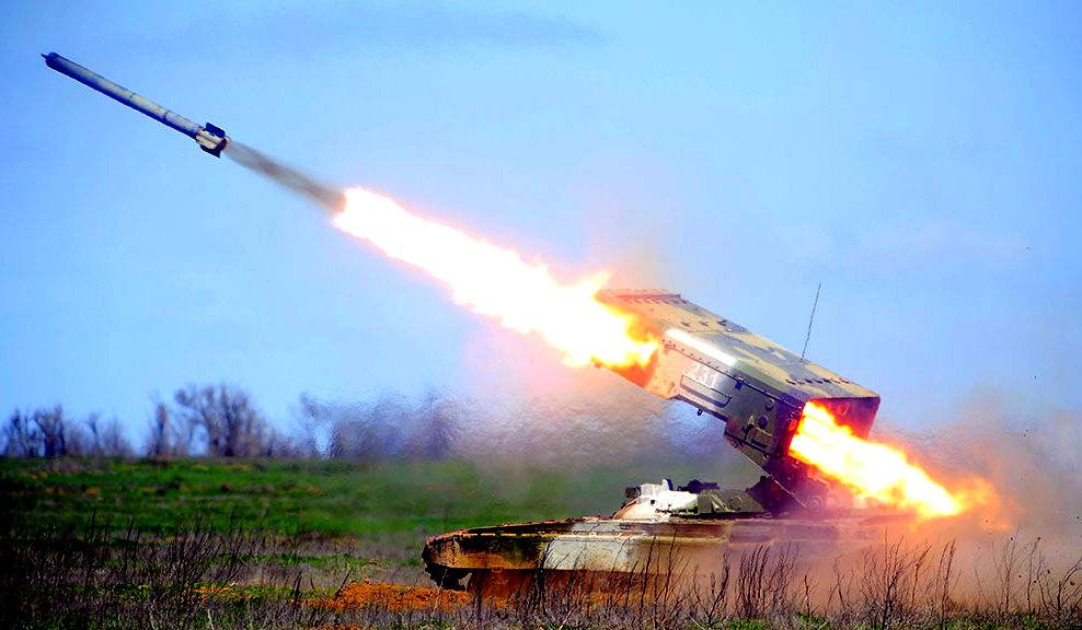 НАТО готовит провокацию в отношении российских войск в Калининграде