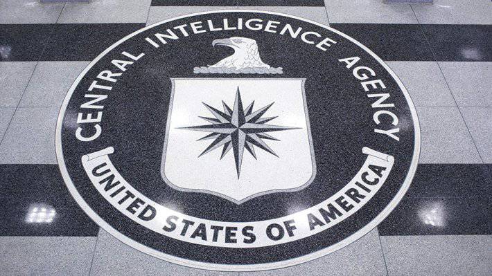 Wikileaks рассекретил проект ЦРУ по управлению ракетами