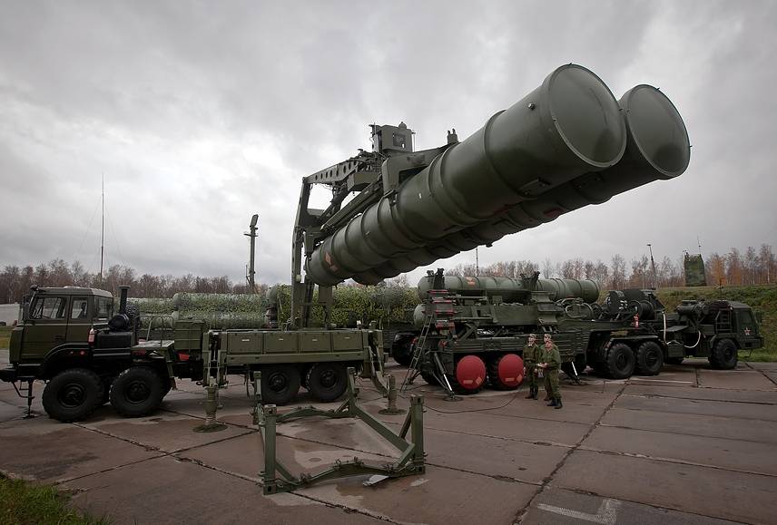 N24: РФ хватило пары ракет, чтобы увести у НАТО «рассерженного союзника»
