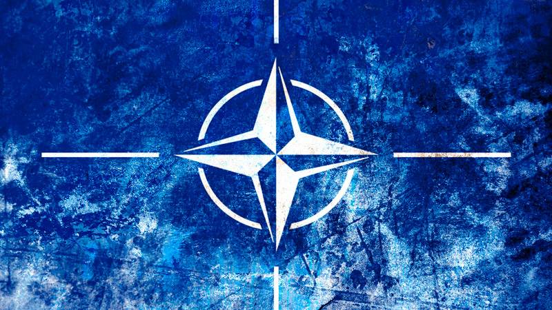 Как НАТО готовится к войне с Россией