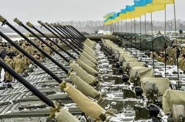 Как Украина и Болгария наживаются на продаже оружия