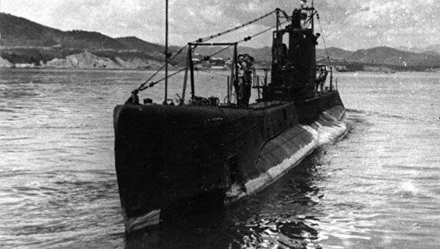 Несчастливая «Щука». Самая загадочная катастрофа в истории подводного флота