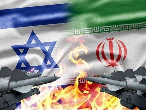 САР – поле для новой войны: каковы шансы, что Иран и Израиль сойдутся в бою