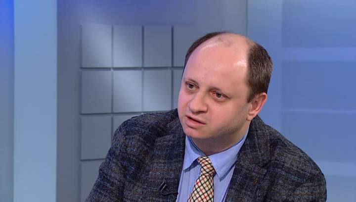 Попов рассказал о «заменителе» блицкрига ВСУ в Донбассе