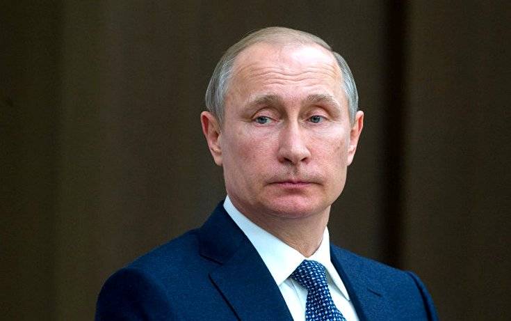 Гибель Ил-20: Путин попросил Нетаньяху впредь не допускать таких инцидентов