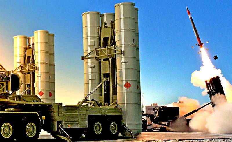 В разработке российского ракетного оружия достигнут прорыв