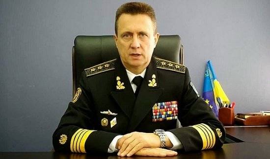 Игорь Кабаненко раскритиковал боевой потенциал ВСУ