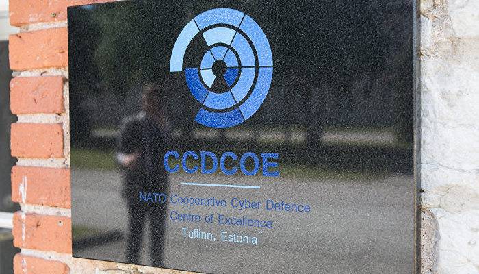 Кибервойны и кибервоины: чем занимается Центр кибербезопасности НАТО в Эстонии