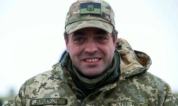 Война–средство процветания: как фронтовые волонтеры «помогают» армии Киева