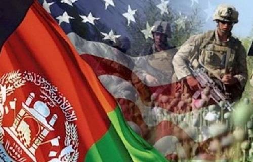 Более 100 человек погибло за неделю – сводка боевых действий в Афганистане