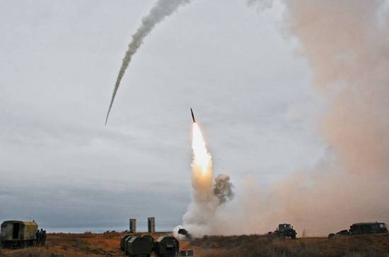 Реакция на провокации США по ядерному оружию: РФ не допустит ошибки СССР