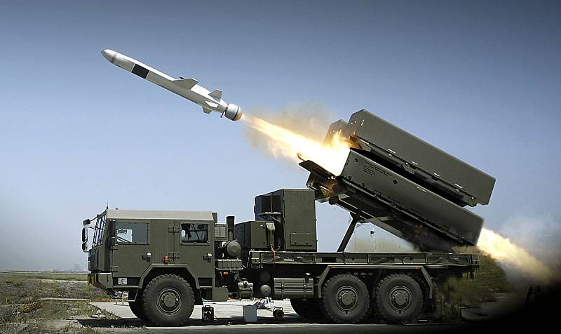 Токио наводит крылатые ракеты на мирный договор с Россией