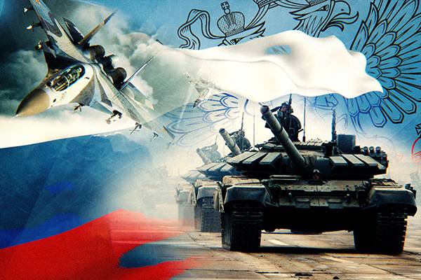 Сценарий атаки на Калининград: молниеносный удар НАТО останется на бумаге