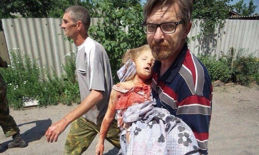 ООН назвала новое количество погибших и раненых с начала войны на Донбассе